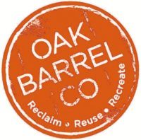 The Oak Barrel Company